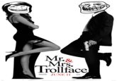 Mrs. rollface JUNE 11
