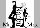 Mr.SMrs.