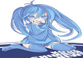 Created by "(*'ω')ﾌﾞﾚｴﾄﾞ":http://www.pixiv.net/member.php?id=72357 via "pixiv":http://www.pixiv.net/member_illust.php?mode=medium&illust_id=15957085 (Defunct)