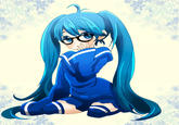 Created by "おでん":http://www.pixiv.net/member.php?id=521704 via "pixiv":http://www.pixiv.net/member_illust.php?mode=medium&illust_id=15954332
