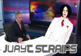 RD JUASE SCRAIPS