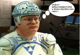 UNBAN @ TRON.S CTOR.COM NOH!!!