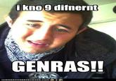 kno 9 difnernt GENRAS!! LORN HAS CHEEZ BURGER, COM