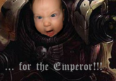 crazymeanmarine.png for the ¢mperor!!!