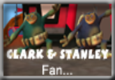 LARK & STANLEY Fan