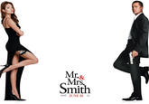 Mr.& Mrs S. mith JUNE 10