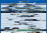 befriend Herme So etch。f them would be your pertner in derg the situetien during the process? As they are your beat friends, they uat hove supported you in your life Suppose that you were schoolnetes (rou probobly ere). How did they ect CRAP Todoy you had o quiz fer your most hated and weekest sabject. Yeu decided Oh well, yau gove up. Afteral none ef you studied se basically your plon's REMOVABLE Oucal you got cn accidern»-' you ended up inロhsapitel and they wuhed And ance you were aut of haspitel, what would they da? h myl Saddeny they passed aweyl Woild yeu be sed? 工 CANT j-j DRAW THAT And their gshasts cane to you how would thay art? tr they were remarseted, what would they be in ther next lives? o) Loskll They ressurected from their tonb three days after they YAM 价负 ) HATH RETARNED HAHA 50 If they became a auper hera, whe would they be? super, adj 1. Used to describe Zraya She's alread mnorc Super han an and only Zraya. Iol herb,oo Imogine if you all were parents and your kide played together... How would TOOK MAH Whet if yeu lised in the Stone Age with your friends. Whet would the FL NO Okay this mene is getting cut of hand. Let's put it to an end