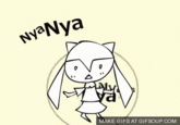 nyanyanyanyanyanyanya-o.gif NYaNya MAKE GIFS AT GIFSOUP.COM