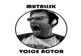 mutalisk-voice-actor.png MUTAUSK VOICE ACTOR