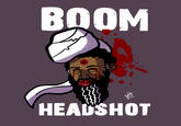 boom_headshot_by_xjapanrox-d3fdyv4.jpg BOOM HEADSHOT