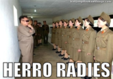 kimjongillooksatthings.com HERRO RADIES