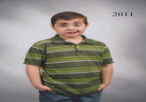 2011