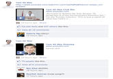 yam-ah-mee.jpg Yam Ah Mee http://www.youtube.com/watch?v=zzzYzqKNJRw&feature-player-em bedded Yam Ah Mee Club Mix www.youtube.com Pursuant to Section 49, Sub-Section 7E Paragraph A of the Parliamentary Elections Act." For our foreign listeners. This is just a spoof of what was heard o... 18 hours ago Share Cai Jiali Kelly and 207 others like this. View all 16 comments Valerie Ng LOLLL! 15 hours ago Yam Ah Mee Yam Ah Mee Dubstep www.youtube.conm Lyrical skill 18 hours ago Share 73 people like this. View all 6 comments Wei Khai AHHHH. 18 hours ago Nazifah Amirah Great song!!!! 17 hours ago