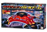 みんなで遊 べる対戦型ピソボール!! Eenefigl i 使わない!! フリッパ ボ ル落下 落ちてくる ボールを 2リッパーで 打ち返せ!! エンスをつけて ゴールにたくさん 入れられると負け!! sp