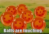 90f26067-016e-4182-a59b-e2fdc717e5af.jpg Ballsare touching IGA NH AS CHE EZEURGER.COM'$妄$