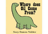 Suzy Exxon-Valdez