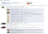 D2A3w.png 10 10 x 0 ( 20 10 Posts Selected Friends Others (128) Fernando Mauricio Answered 10 on Friday Like Comment Share 11 people like this. Szymon Wwaass I know dude its 10 Friday at 9:10pm-Like Hayley Sprout go to the calculator and type in 20x0 Friday at 11:39pm Like Calista Buss um no its 0 anything x 0 is 0.... Friday at 11:39pm . Like . 1 person Fernando Mauricio you multiply first....calculaters dont follow order of operations...unless you have a scientific or graphing calculater Friday at 11:41pm Like Hayley Sprout i have a scientific calculator Friday at 11:41pm Like Hayley Sprout it tells me 0 Friday at 11:41pm Like Hayley Sprout because it's smart Friday at 11:41pm Like Fernando Mauricio its wrong Friday at 11:41pm Like Hayley Sprout you're wrong Friday at 11:41pm -Like 1 person Zach Muncy Answered 0 Whoever put 10 and 20 is f----- retarded 7 hours ago Share 2 people like this. Joey Testo Answered 0 Wow, anything x 0 = 0· I can't believe how many people said '10' 13 hours ago Share 2 people like this. Quinn Arrowsmith the worst part about it was that some of those people tried to justify their answer by saying bedmas! No Brackets No Bedmas! 13 hours ago . 1 person Joey Testo It's crazy. I won't pretend to be a great mathematician, or even good, but it's the basics of mathematics. It's just sad to see really 13 hours ago