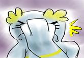 tentaquil_facepalm.jpg