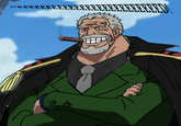 GREEEEEEEEEEEER