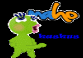 kaskus