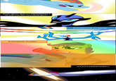 Wata shina shinen! SHINENZU! (I will not die, you shall die!) RAINBOOM PUNCH! RAINBOW DASH