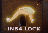 INB4 LOCK gifbin.com