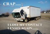 6b5.jpg CRAP. I LOST MY CONTACT LENSES AGAIN