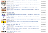 I hate it when i drop my phone on my face in bed! When i lay down& text, i drop my phone on my face appily layin down texting your baby, &you drop your phone on your face! I hate when your in bed texting and you drop your phone on your face When your lying down & drop your phone & it falls on your face When your textin layin down and you drop the phone on your face itext laying down, and of course! i drop my phone on my face. I ahways drop my phone on my face when im texting laying down I hate when I'm laying in bed &I drop my phone on my i hate when you drop your phone on your face while texting in bed! when you're laying down texting and you drop your phone on your face ( When you're texting upside down and you drop your phone on your face 12 peaple Mk ta when you're laying in bed texting, and you drop your phone on your face. Love When UrTexting Someone In Bed And You Drop Your Phonè On Ur Face 243 peaple Mo tha