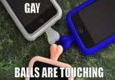 Image12.jpg GAY BALLS ARE TOUCHING