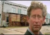 DUNCAN CONSTRUCTION