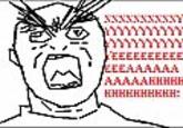 たし(AAAAAA AAAAAKHHRE HHHEHHHEHH
