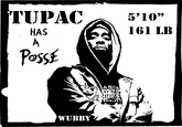 5,10% 161 LB HAS oSS ANC AIDバ WUBBY