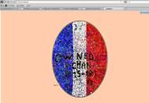 French_domination.jpg Download th zoom 096