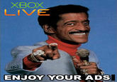 xbox_live_ads.jpg XBOX LIVE ENJOY YOUR ADS