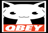 QBEY