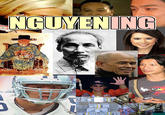 NGUYENING