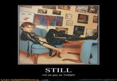 STILL not as gay as Twilight VERY DEMOTIVATIONAT,.com
