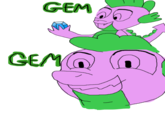 GEM