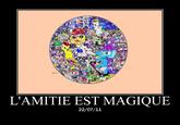 131130567019.jpg L'AMITIE EST MAGIQUE