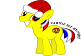131130331683.png