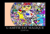 131130613706.png ENT RO L'AMITIE EST MAGIQUE 22/07/11