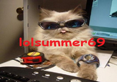 summer