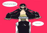 Pretty sure you've always wanted to see me naked. lolsummer69 tumblr.