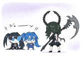 Created by "あべかわ彦左衛門Ⅹ":http://www.pixiv.net/member.php?id=269550 via "pixiv":http://www.pixiv.net/member_illust.php?mode=medium&illust_id=16266488