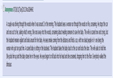 Anonymous 07/26/11(Tue)20:32 No.8264642 A couple was driving through the woods when it was around 2 in the morning. The husband sees a woman run through the woods on fire, screaming. He stops the car and runs out to her, asking what's wrong. She runs away into the woods, screaming about needing someone to save her baby. The wife is scared now and crying, but the husband remains vigilant and looks around for her baby. He sees smoke coming from the distance and finds a car, with two dead people in it- one being the woman who just ran past him. A scared baby is sitting in the backseat. The husband takes the baby back to the car and locks the door. The wife asks to hold him She picks him up and the baby stares her in the eyes. His eyes began to roll back into his head and she screamed, dropping him to the floor. Everybody walked the dinosaur.