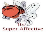 Its Super Affective
