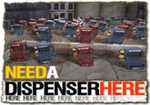 Dispenser_icon226.jpg NEEDA DISPENSERHERE