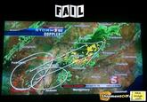 FAIL Indianapolis LIVE SUPER REZ DOPPLER Charleston Couisville pringfield Kingsport Nashville Greensboro For Smi Me nphis Charlotte Huntsville Columbia Atlanta MGORE CO TN NTIL 530 PM FAIL image com ShipmentOfF