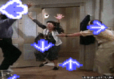 tumblr_lbjogibrHo1qbbpaoo1_250.gif