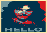 hellocopy.png HELLO